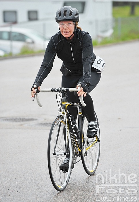 Orust runt-2019_0180.jpg